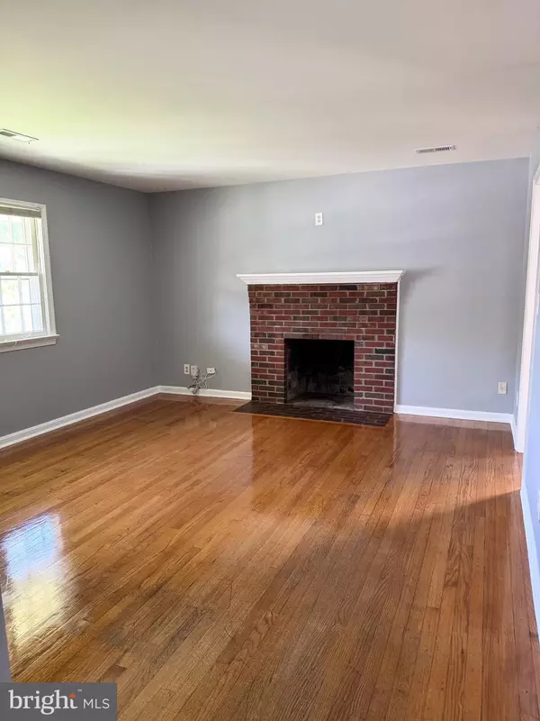 Fredericksburg, VA 22401,1212 PAYNE ST ##A-UPPER UNIT
