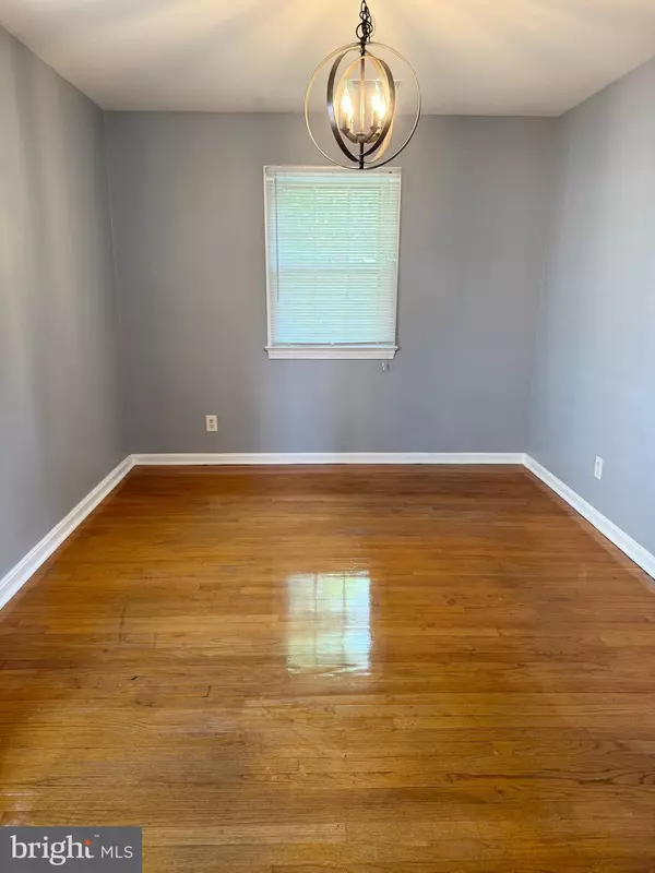 Fredericksburg, VA 22401,1212 PAYNE ST ##A-UPPER UNIT
