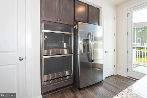 Millersville, MD 21108,8380 AMBER BEACON CIR