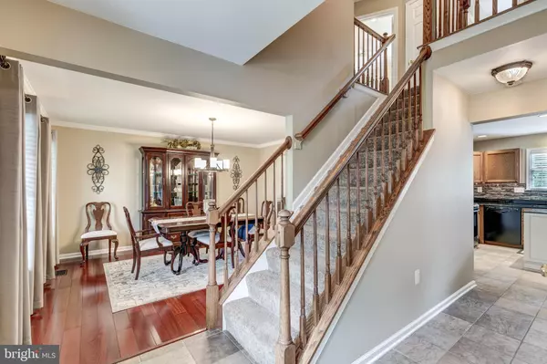 Sykesville, MD 21784,2028 SHERRYL AVE
