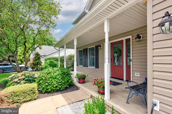 Sykesville, MD 21784,2028 SHERRYL AVE