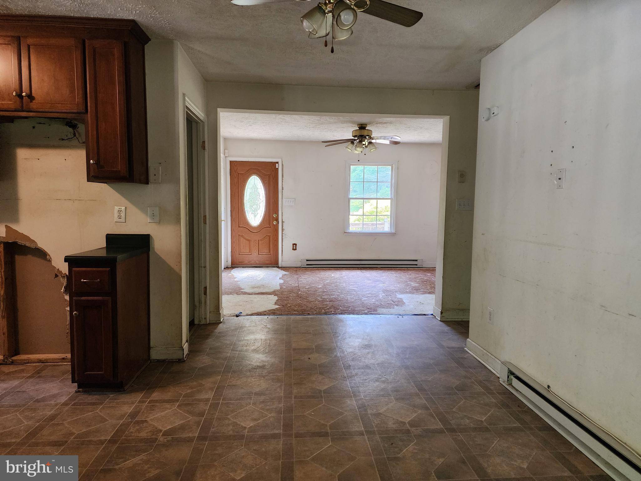 Keedysville, MD 21756,4850 PORTERSTOWN RD