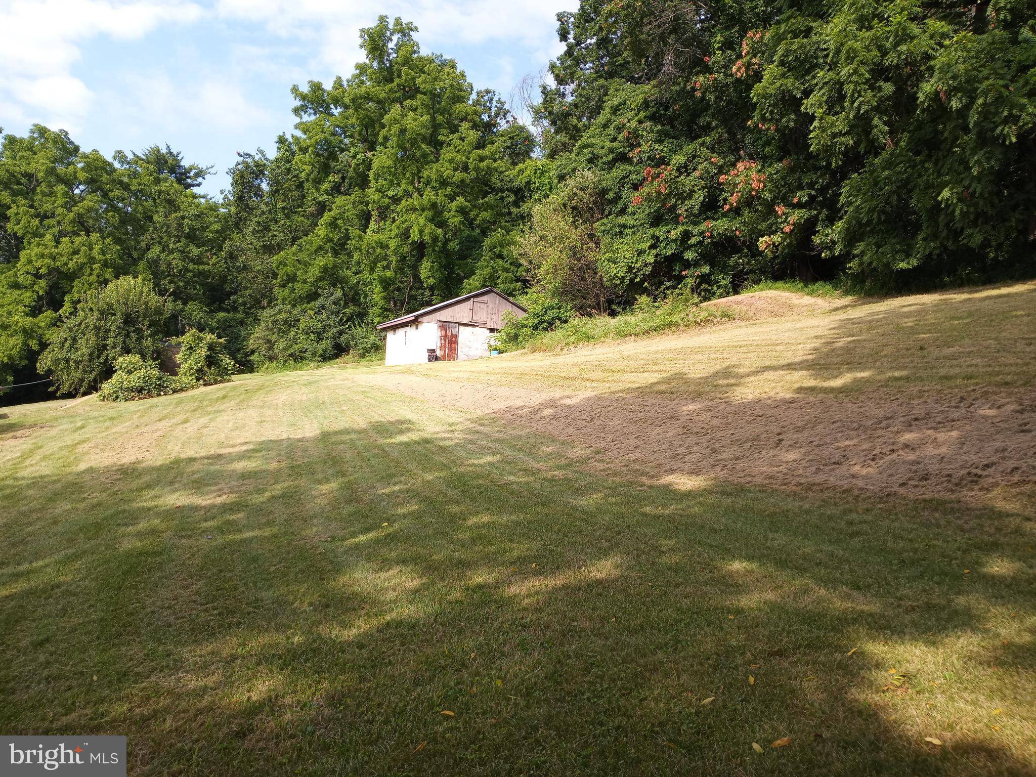 Bellefonte, PA 16823,403 KLINE RD