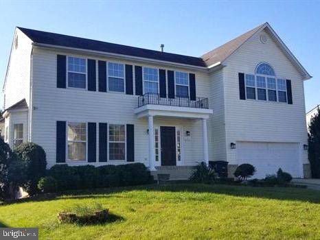 6003 LOTTIE PL, Clinton, MD 20735