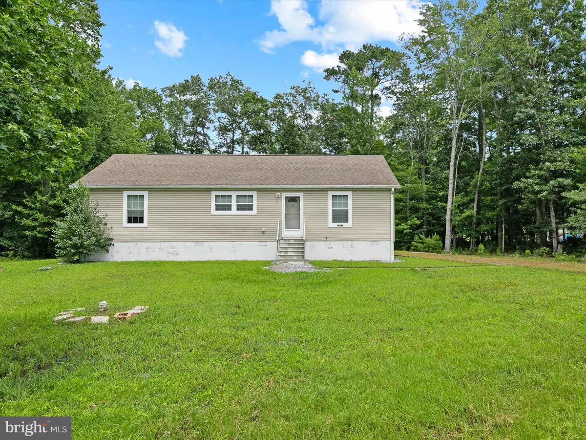 Selbyville, DE 19975,35947 COLLINS LN