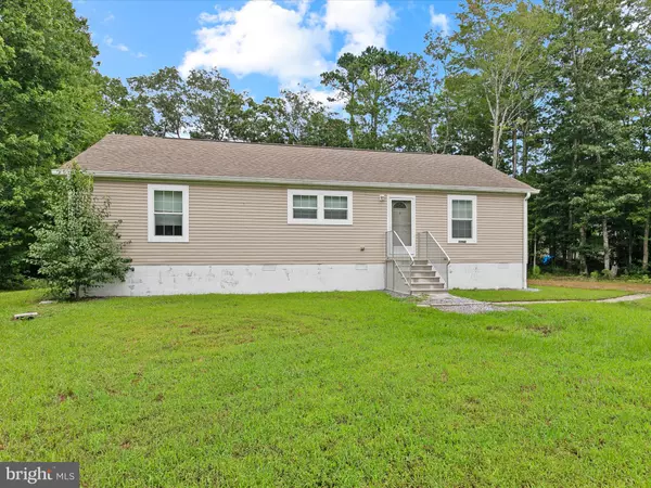 Selbyville, DE 19975,35947 COLLINS LN