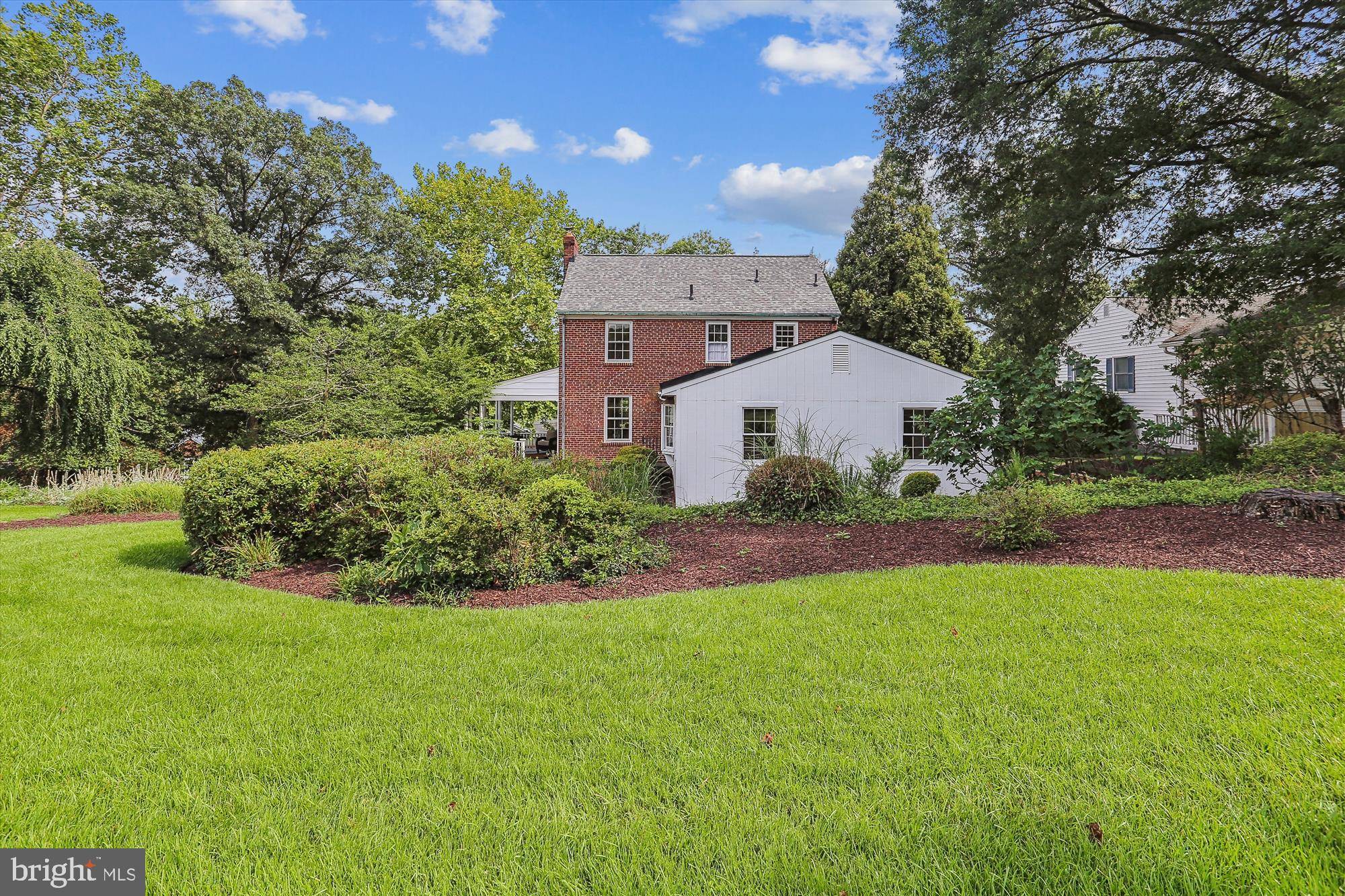 Silver Spring, MD 20903,1735 OVERLOOK DR