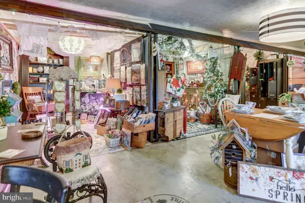 Bedford, VA 24523,2770 W LYNCHBURG SALEM TPKE