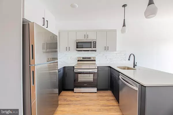 5001 UMBRIA ST #U310, Philadelphia, PA 19128