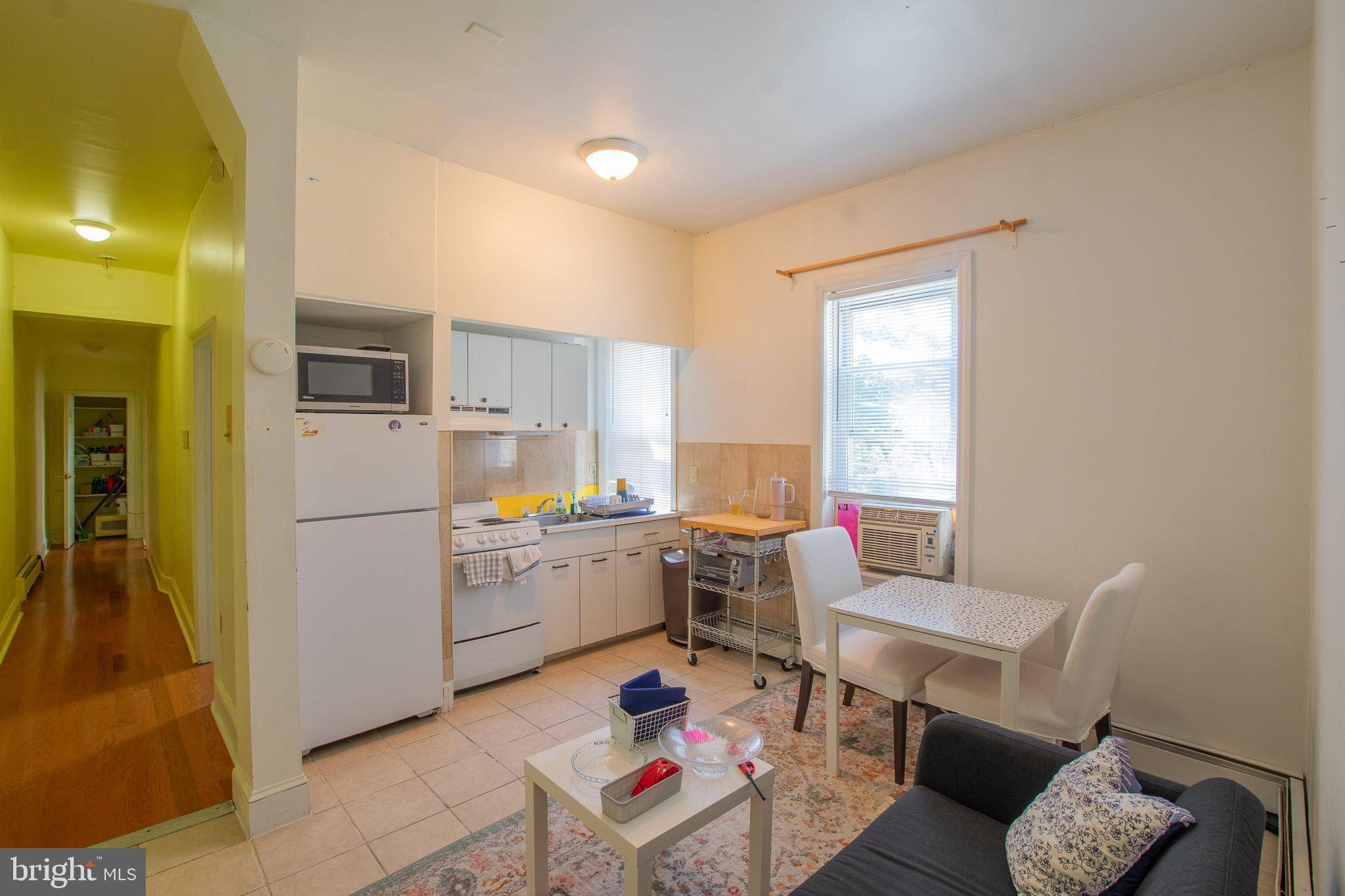 3201 BARING ST #UNIT C, Philadelphia, PA 19104