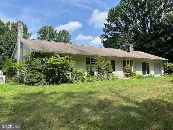 Pottstown, PA 19465,563 ROCK RUN RD