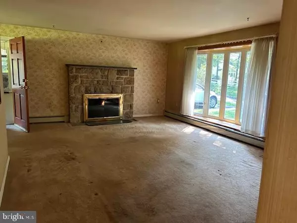 Pottstown, PA 19465,563 ROCK RUN RD