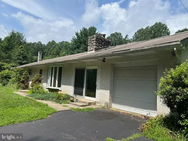 563 ROCK RUN RD, Pottstown, PA 19465