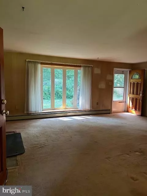 Pottstown, PA 19465,563 ROCK RUN RD