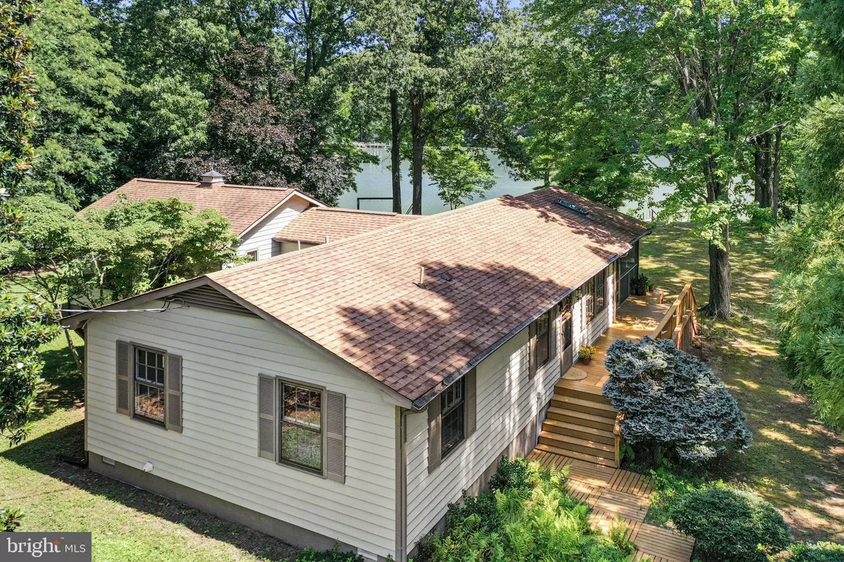 Heathsville, VA 22473,255 COLORADO DR