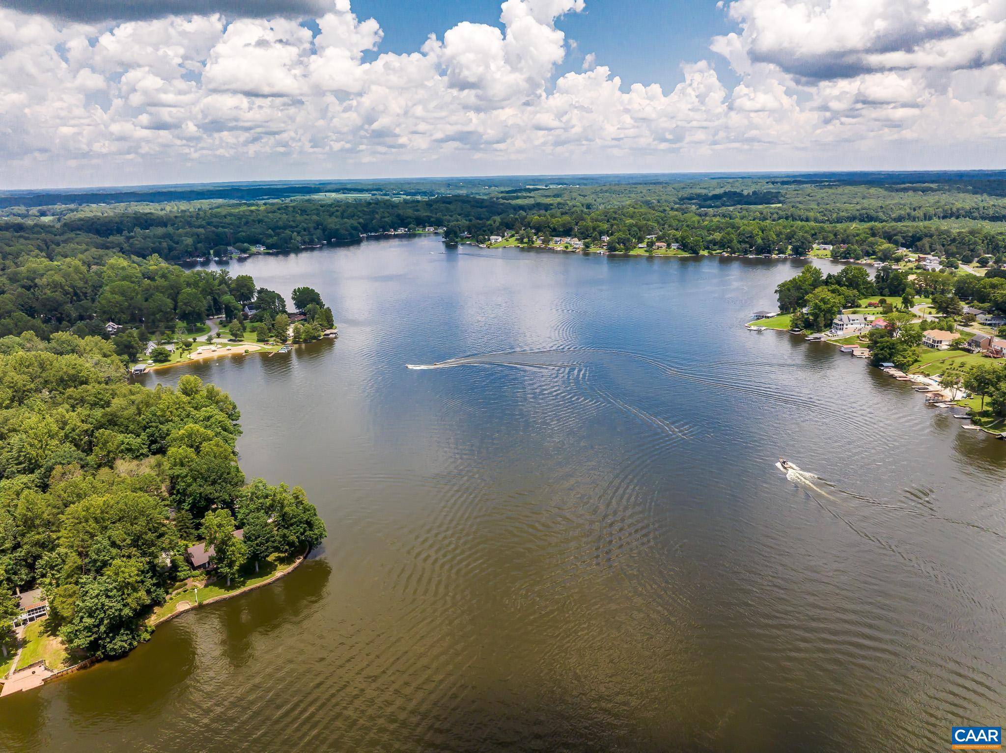 Louisa, VA 23093,2011 S LAKESHORE DR