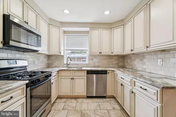 Philadelphia, PA 19116,13059 STEVENS RD