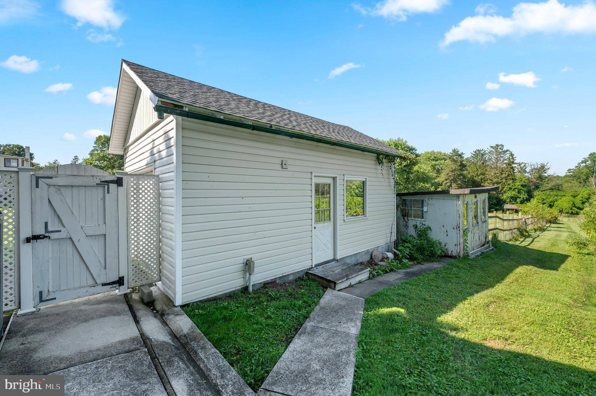 Quakertown, PA 18951,2255 SPINNERSTOWN RD