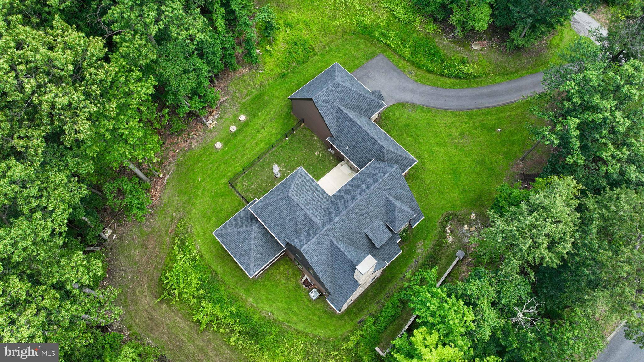 York, PA 17406,1550 TOWER RD