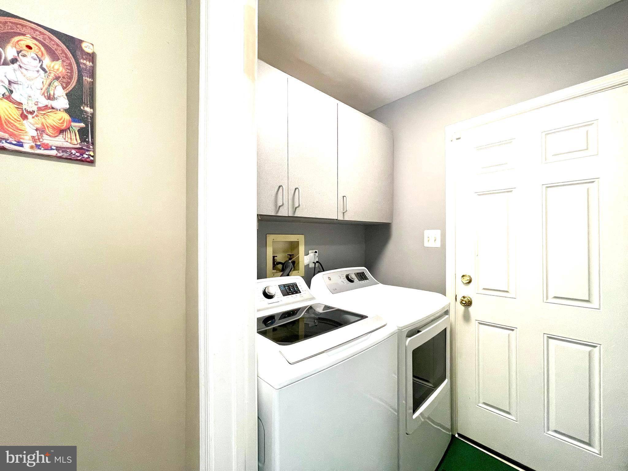 Voorhees, NJ 08043,4 MILLBANK CT