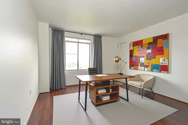 Alexandria, VA 22304,6300 STEVENSON AVE #1224