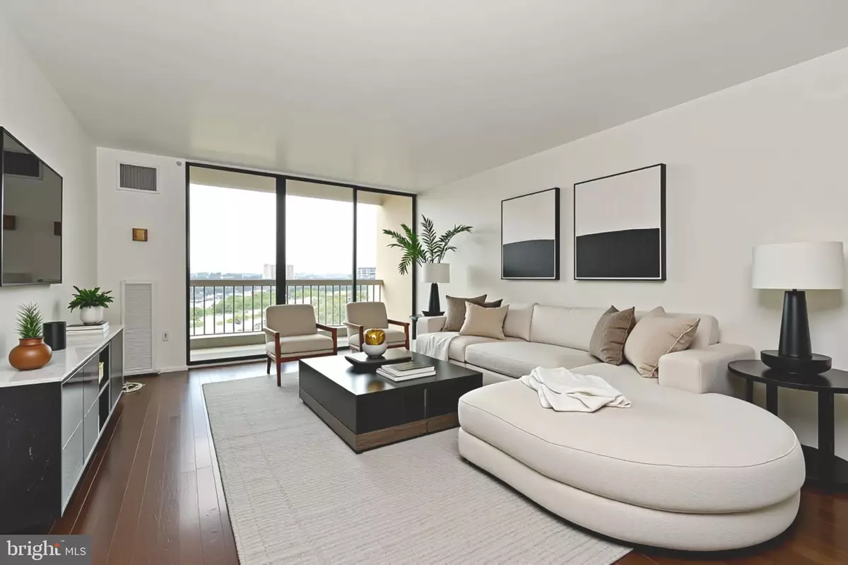 Alexandria, VA 22304,6300 STEVENSON AVE #1224
