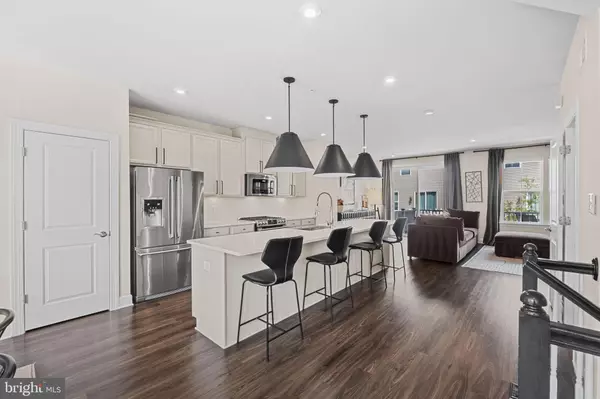 Upper Marlboro, MD 20774,9516 CAPITAL LN
