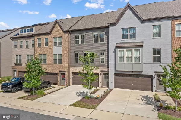 Upper Marlboro, MD 20774,9516 CAPITAL LN