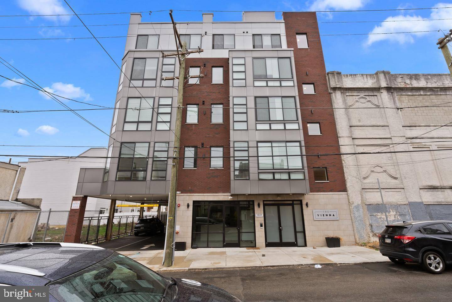 Philadelphia, PA 19121,1539 N 26TH ST