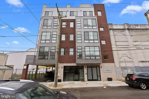 Philadelphia, PA 19121,1539 N 26TH ST