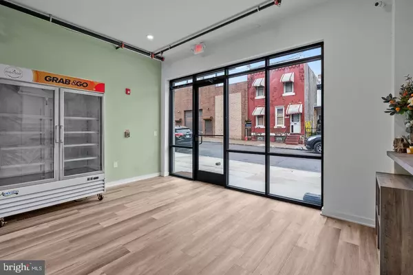 Philadelphia, PA 19121,1539 N 26TH ST