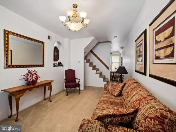 Baltimore, MD 21211,419 W 23RD ST