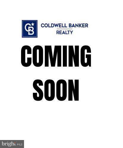 419 W 23RD ST, Baltimore, MD 21211