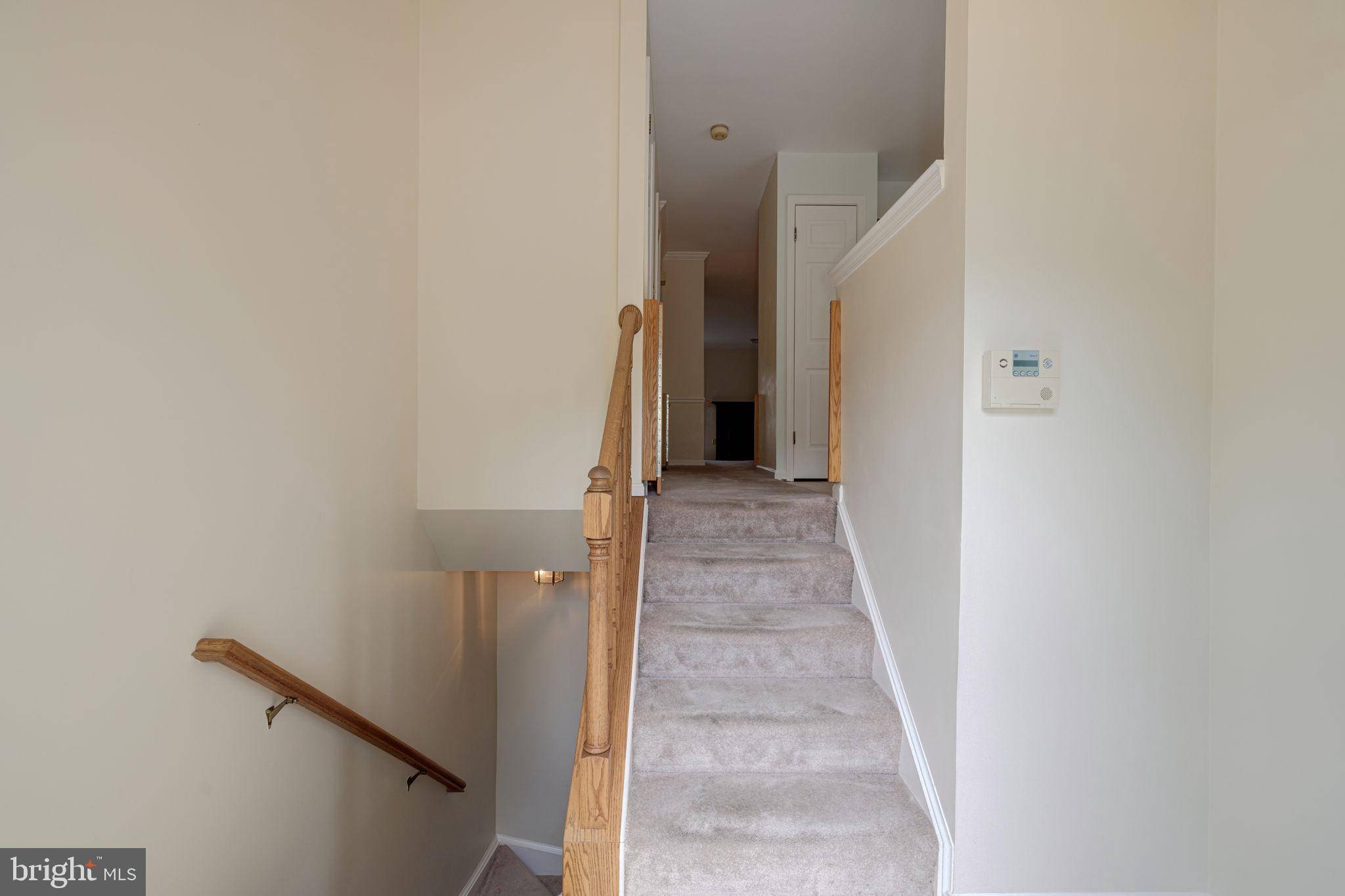 Alexandria, VA 22310,6152 CASTLETOWN WAY