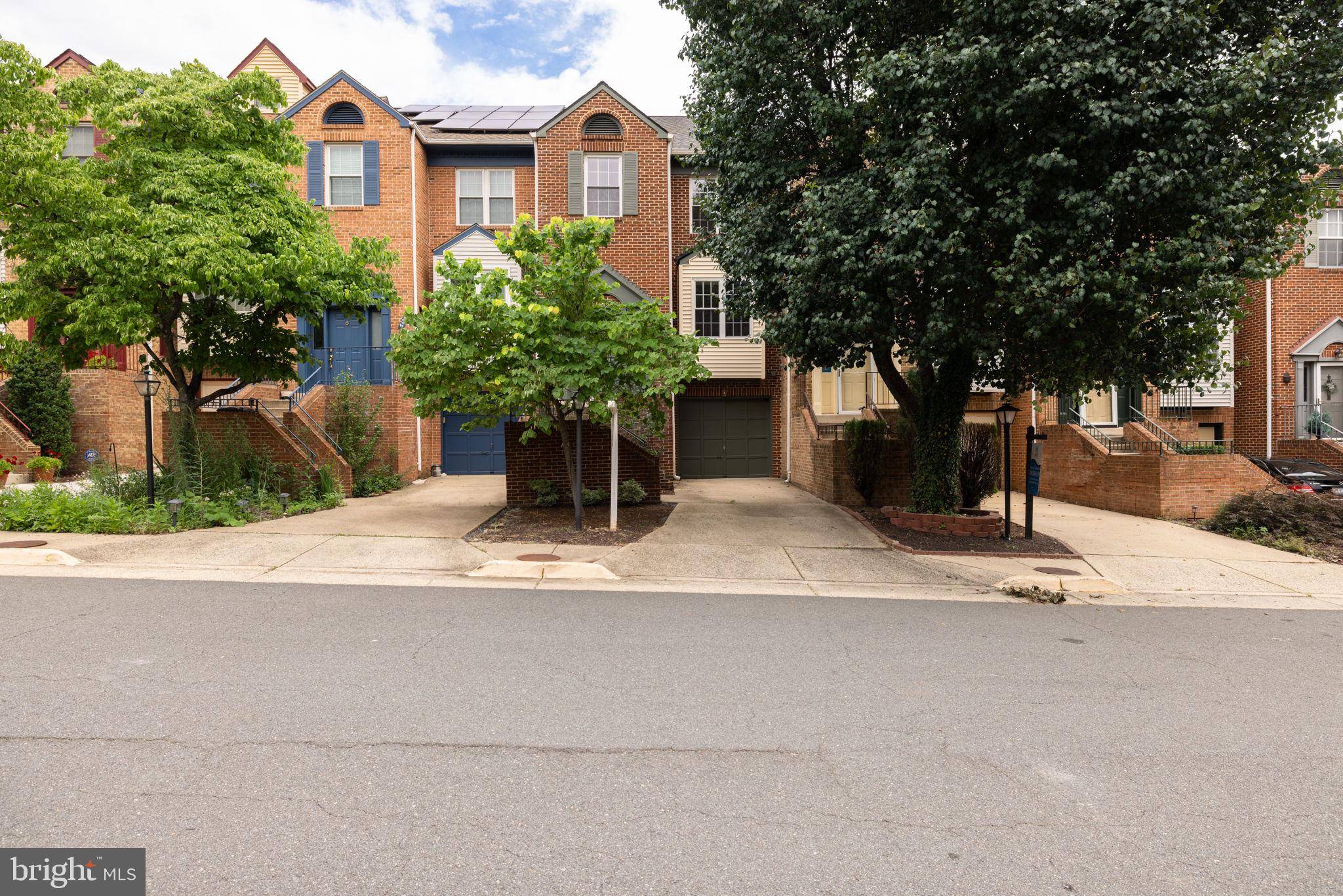 Alexandria, VA 22310,6152 CASTLETOWN WAY