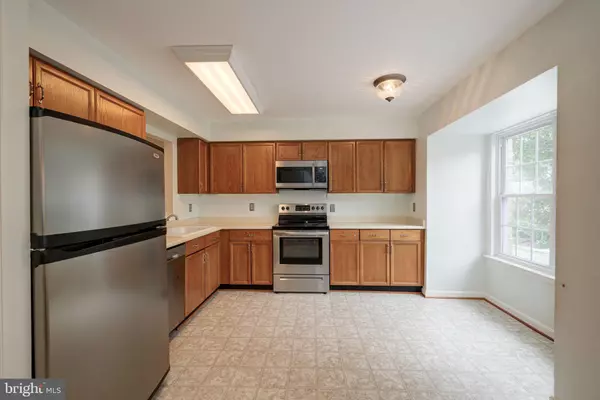 Alexandria, VA 22310,6152 CASTLETOWN WAY