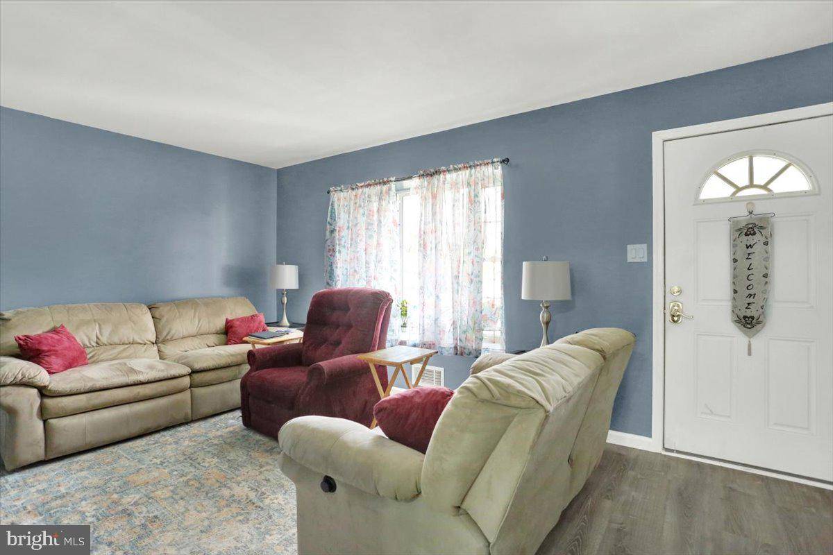Boyertown, PA 19512,118 VILLAGE DR