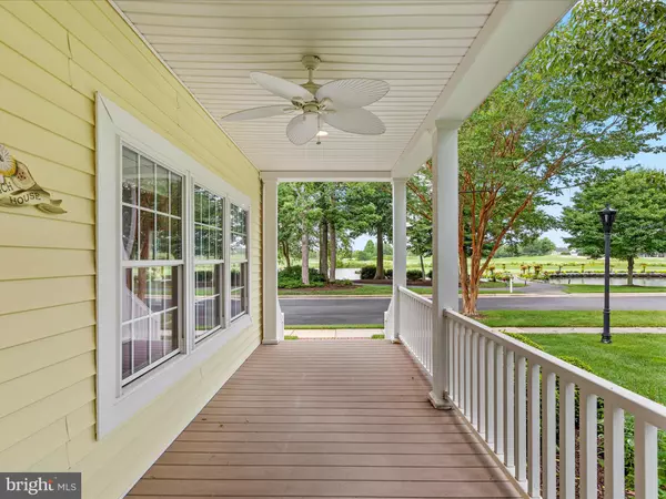 Millsboro, DE 19966,24960 POT BUNKER