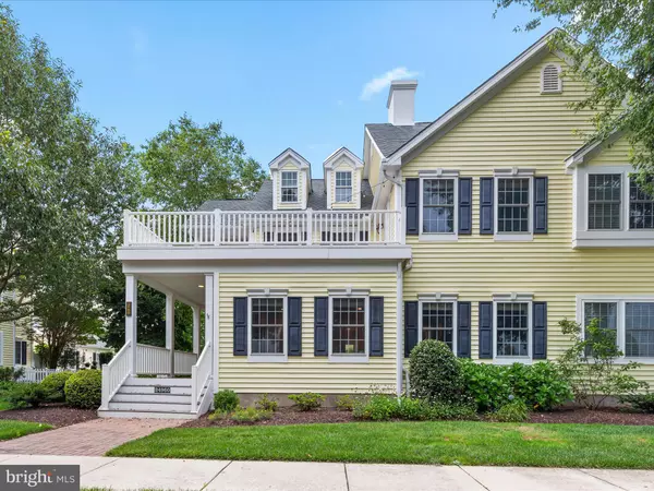 Millsboro, DE 19966,24960 POT BUNKER