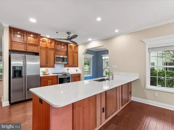 Millsboro, DE 19966,24960 POT BUNKER