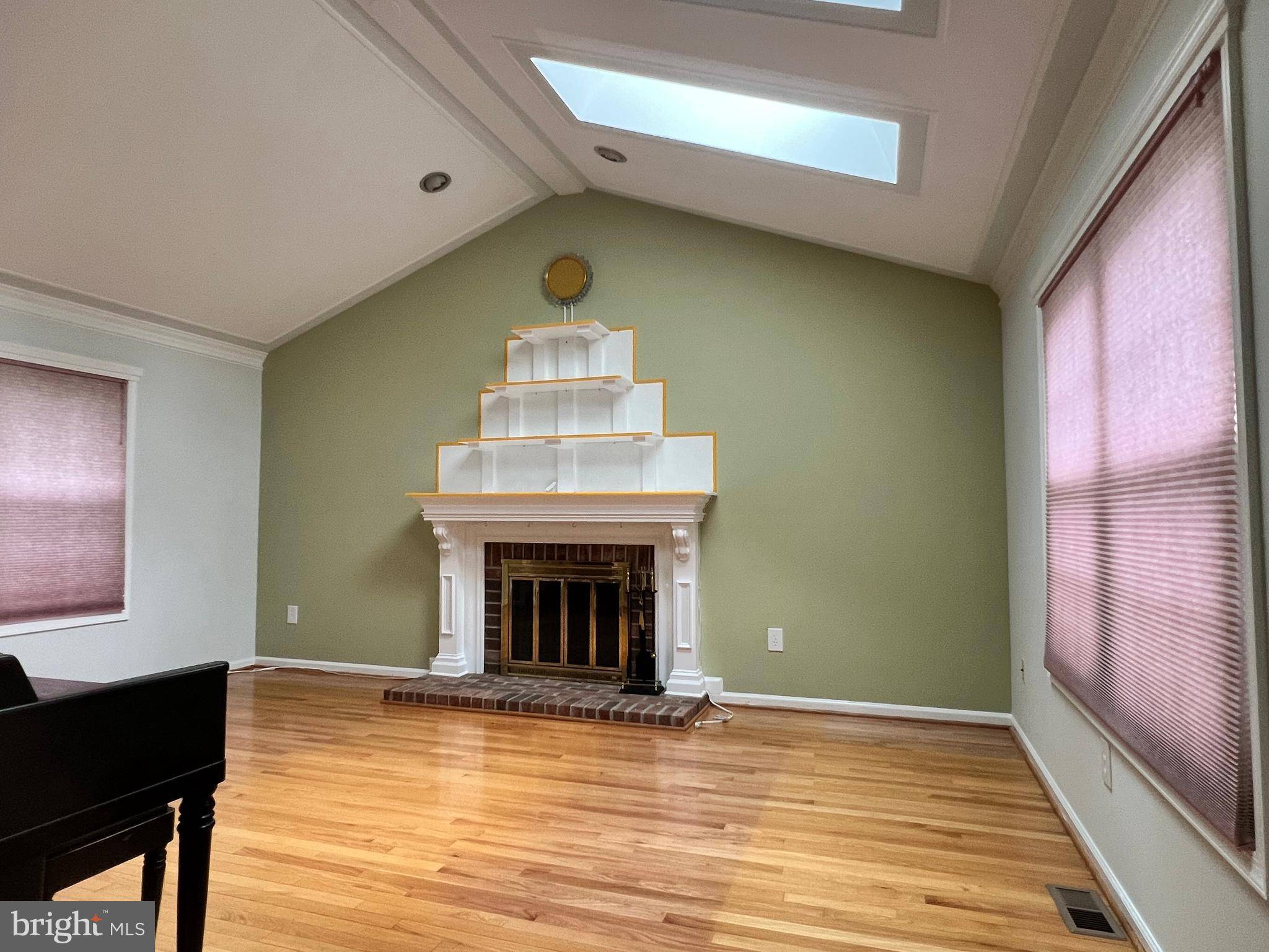 Burtonsville, MD 20866,3521 TURBRIDGE DR