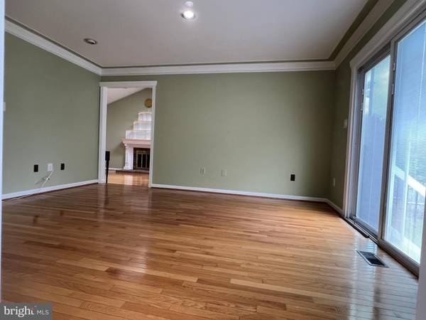 Burtonsville, MD 20866,3521 TURBRIDGE DR