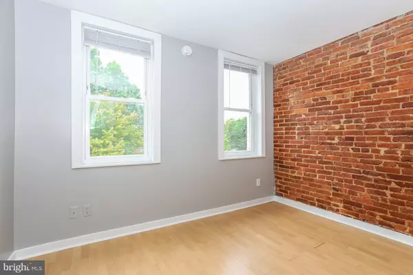 Baltimore, MD 21230,1632 E FORT AVE