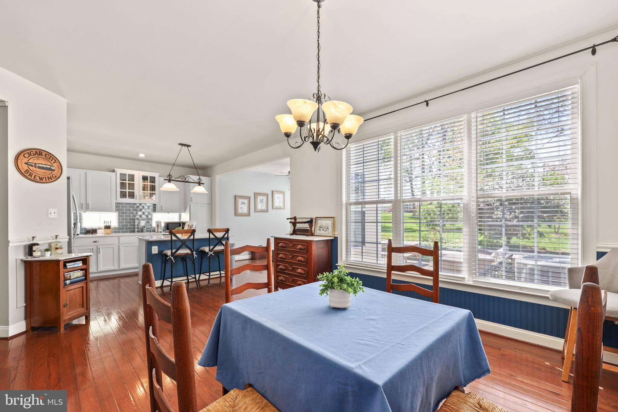 Haymarket, VA 20169,14725 DOGWOOD PARK LN