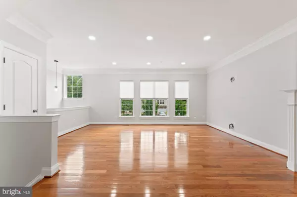 Alexandria, VA 22304,5114 KNAPP PL