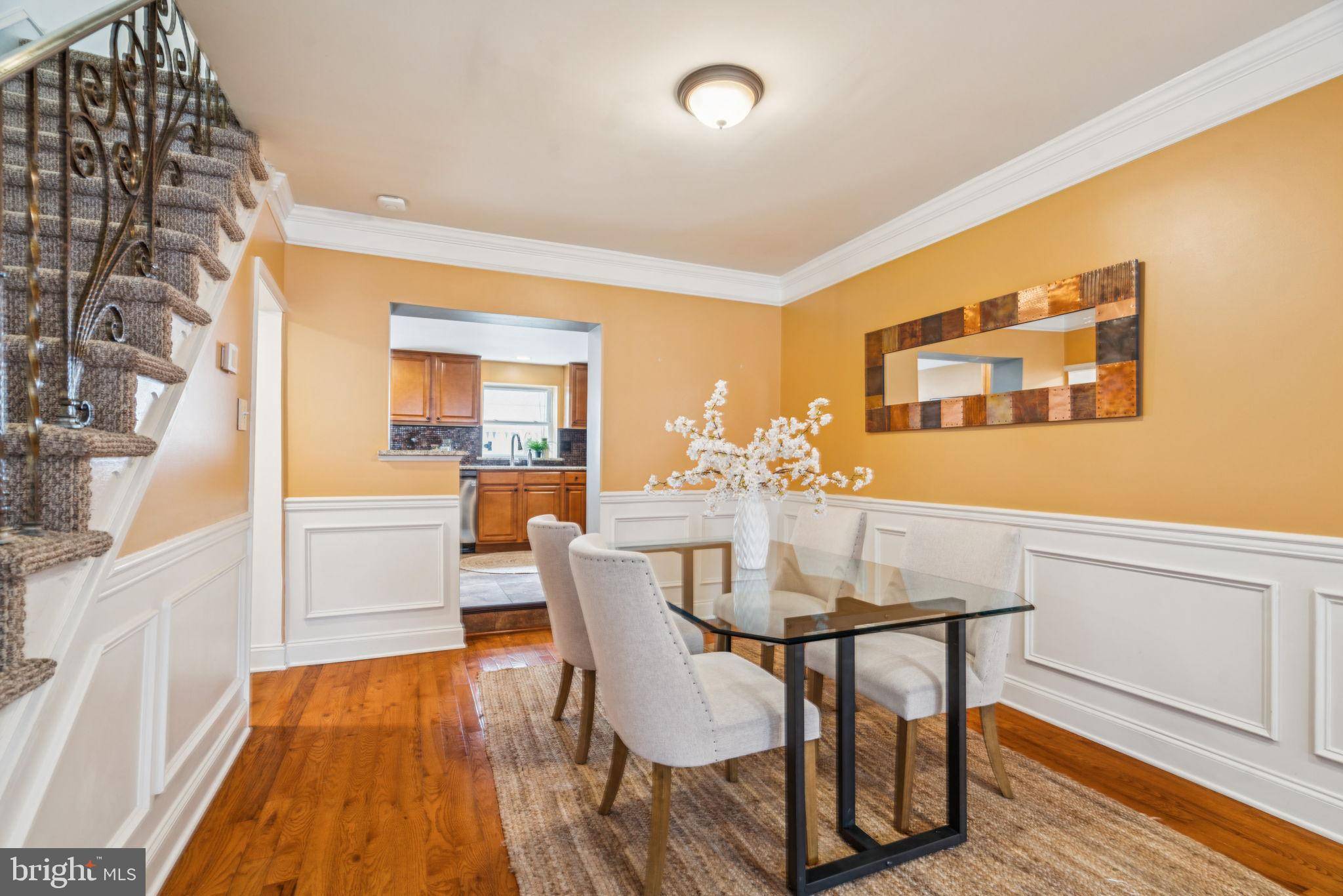 Philadelphia, PA 19148,1929 S JESSUP ST
