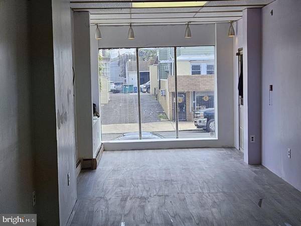 Philadelphia, PA 19111,7112 RISING SUN AVE