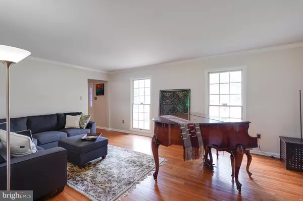 Silver Spring, MD 20905,701 STRATFORD MANOR TER