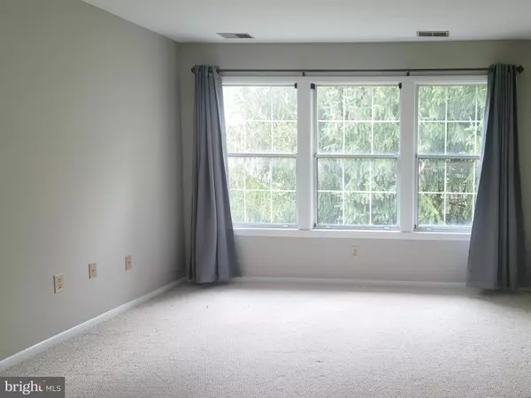 Princeton, NJ 08540,108 WRANGEL CT. #11