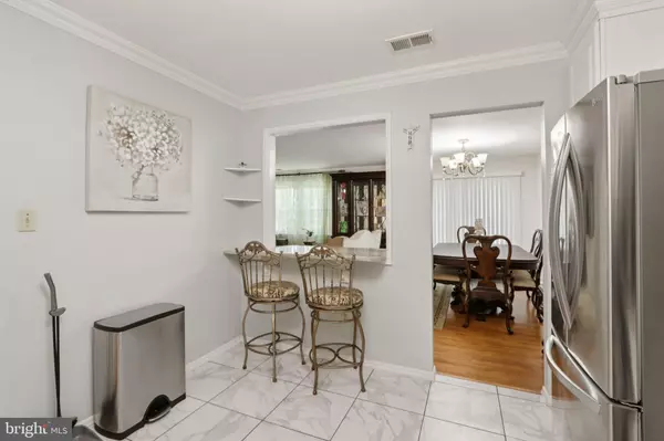 Bordentown, NJ 08505,10 PLYMOUTH CT